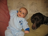 2006-12-07-19-12-36_00655