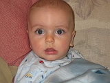 2006-12-08-20-12-29_00657