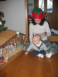 2006-12-09-17-12-26_00658