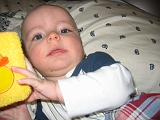 2006-12-20-07-12-20_00662