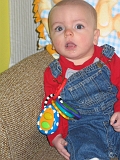 2006-12-20-08-12-33_00663