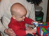 2006-12-23-15-12-14_00666