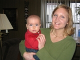 2006-12-23-15-12-21_00664