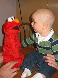 2006-12-23-18-12-01_00670