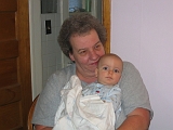 2006-12-24-08-12-11_00672