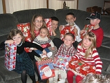 2006-12-24-16-12-10_00673