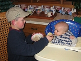 2006-12-24-18-12-47_00674