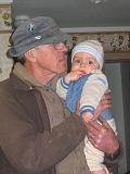 2006-12-29-12-12-59_00678