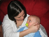 2006-12-31-21-12-53_00679