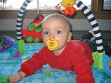 2007-01-06-15-01-47_00680