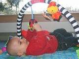 2007-01-06-16-01-56_00681