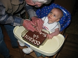 2007-01-09-20-01-34_00687