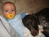 2007-01-14-08-01-06_00692