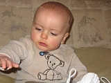 2007-02-10-18-02-02_00693