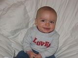 2007-02-14-08-02-04_00695