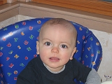 2007-03-06-08-03-22_00700