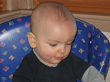 2007-03-06-08-03-40_00696