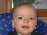 2007-03-06-08-03-41_00699