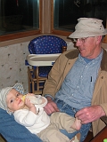 2007-03-14-19-03-15_00701