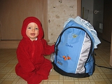 2007-03-15-07-03-23_00703