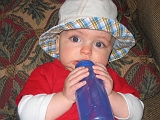 2007-03-17-11-03-36_00704