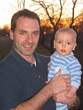 2007-03-19-19-03-43_00705