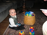 2007-04-08-19-04-28_00707
