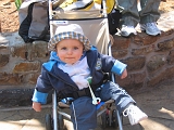 2007-04-12-13-04-47_00712
