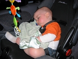 2007-05-09-20-05-34_00716