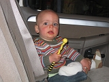 2007-05-13-12-05-21_00717