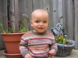 2007-05-13-16-05-34_00721
