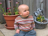 2007-05-13-16-05-40_00719