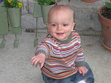 2007-05-13-17-05-20_00722