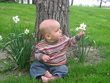 2007-05-13-17-05-47_00724