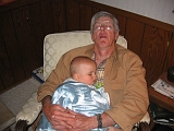 2007-05-25-21-05-19_00727