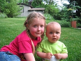 2007-06-02-19-06-50_00728