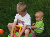 2007-06-02-19-06-51_00729