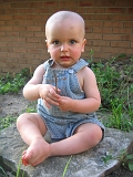 2007-06-20-19-06-23_00739