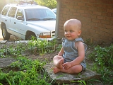 2007-06-20-19-06-25_00735