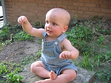 2007-06-20-19-06-59_00738
