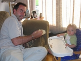 2007-06-21-17-06-44_00740