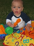 2007-06-21-19-06-28_00744