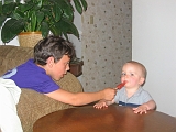 2007-06-23-13-06-41_00746