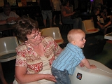 2007-06-23-15-06-18_00747