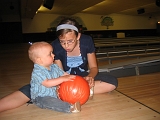 2007-06-23-15-06-50_00748
