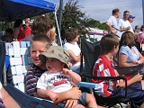 2007-07-04-09-07-38_00066
