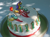 2007-07-07-15-07-54_00084