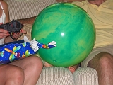 2007-07-07-16-07-01_00099