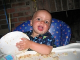 2007-07-07-16-07-03_00133
