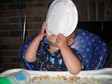 2007-07-07-16-07-12_00135